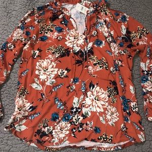 Loft- Ann Taylor NBW